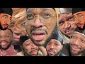 Best Of Tra Rags Funny Compilation 2025 2026