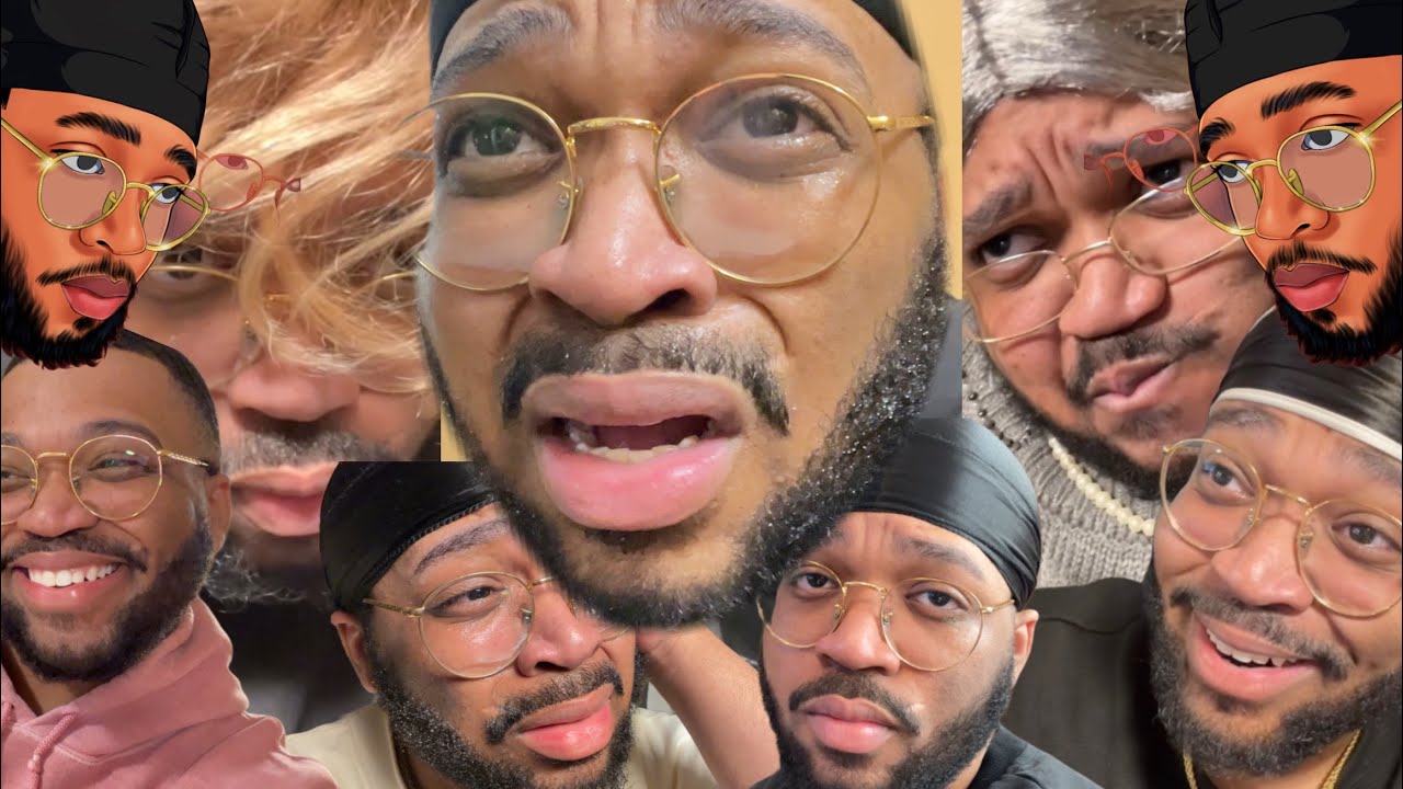 Best of Tra Rags Funny Compilation (2025 & 2026)