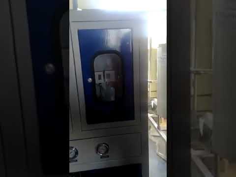Water Chiller
