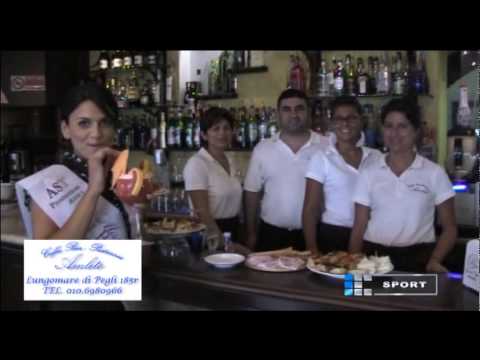 290913 DILETTANTISSIMO - PUNTATA 3