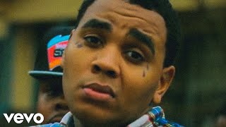 Kevin Gates - Control ft. Rick Ross & Tyga & Lil Durk (Music Video) 2024