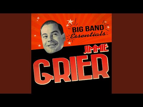 I Idolize My Baby's Eyes