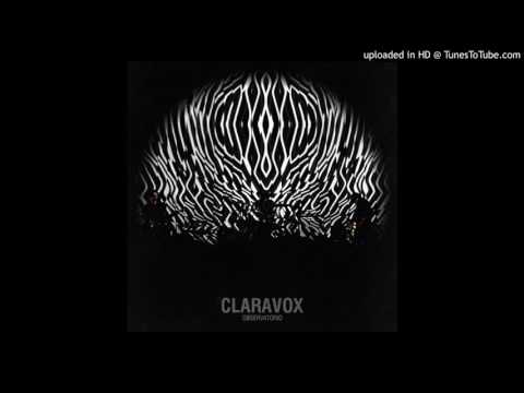 CLARAVOX- OBSERVATORIO- 01 Hacerme pedazos