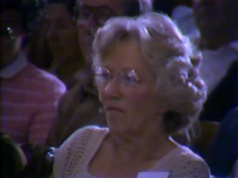 OTS-59 Mini Bible College - Old Testament Survey # 59