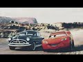 Rescal Flatts Life Ls A Highwey Cars