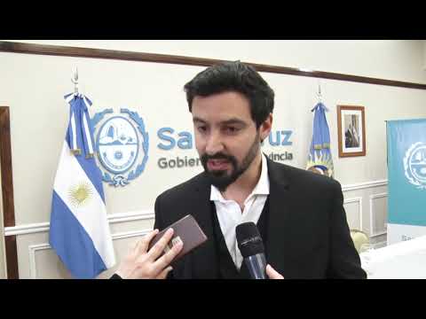 Portada video