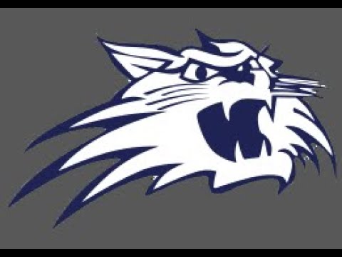 01-23-21 Powersurge vs. Batbusters