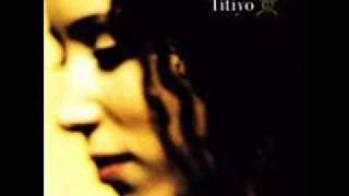 Titiyo Break my heart Rob &#39;n&#39; Raz remix