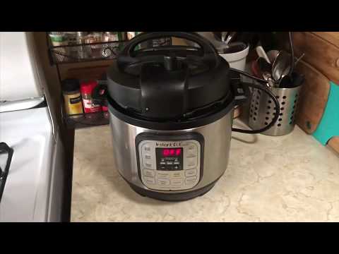 download lagu mp3 mp4 24 Hour Yogurt In Instant Pot, download lagu 24 Hour Yogurt In Instant Pot gratis, unduh video klip 24 Hour Yogurt In Instant Pot