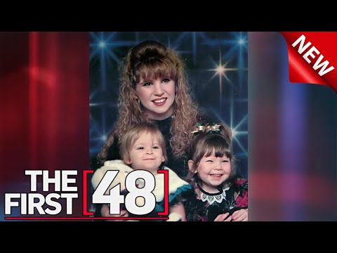 The First 48 S29E04 (Full HD) | The Cool Mom | Best Reality Crime Series 2026