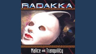 Masquerade Music Video