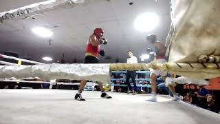 Download lagu Agustín Vega vs Matías Lavayén - 10/02/23 mp3