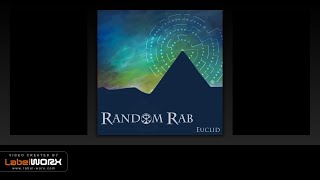 Random Rab - Ascending Passage (MOUR Mix)
