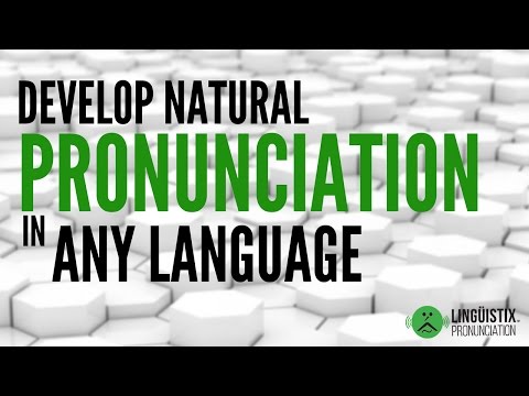 Welcome to Linguistix!