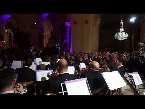 Riflessi 2018 - 08. La Mater Dolorosa