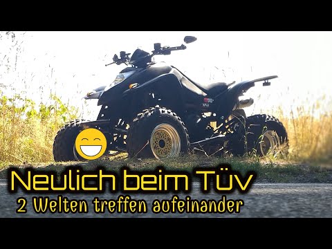 neulich-beim-tüv2-welten-treffen-aufeinanderblackout-quad-team
