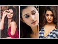 Payal Rajput Vertical Screen Limited Edition