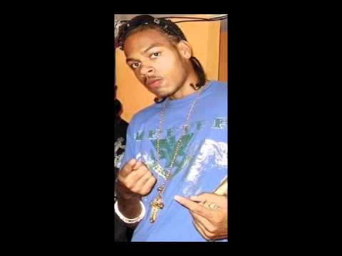 Right Above it (Remix) ft Sleepy Hallowtips - Shaggy & (T.O.K) holding a vibes - (exclusive)