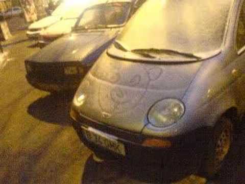 Alexandru Andries - Daca tu