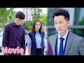 Boss Sees Girlfriend Taking Exam With Brother Jealousy Explodes Next Move Shocks Everyone