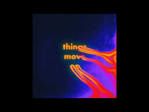 FREE - SODA LUV X KIZARU X JABO X NO.VEL TYPE BEAT - melts (prod. KUSHTRIBE)