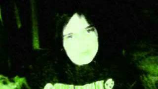 Grimskunk - J&#39;suis Comatose