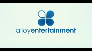 Netflix / Alloy Entertainment / Embankment Films (Purple Hearts)