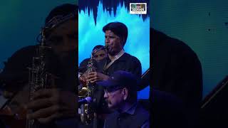 Download lagu Bedardi Balma Tujhko mp3 Download lagu Bedardi Balma Tujhko mp3