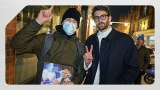 EVERYONE HATES HASAN - Mad at the Internet