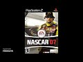 NASCAR 07 Soundtrack- Southern Culture on the Skids - 40 Miles to Vegas