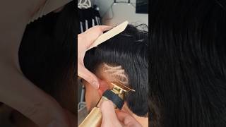 Download lagu Burst fade freestyle design #barber #fade #skinfade #hair #fadebarber #freestyle #taper #skintaper mp3