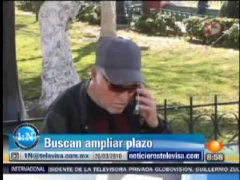 RESUMEN LORET DE MOLA 26 DE MARZO DE 2010.wmv