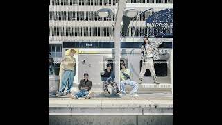 Download lagu CORTIS - What You Want (feat. Teezo Touchdown) (Hidden Background Vocals) mp3