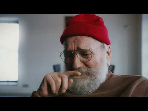 Alex Ungureanu feat. Lucian Colareza - Dorul De Tara (Official Video)