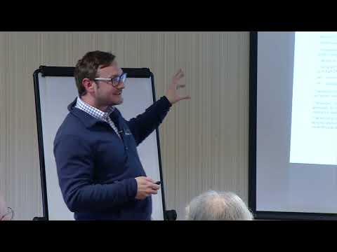 CPD November 2024   The Impact of the Building Safety Act 2022