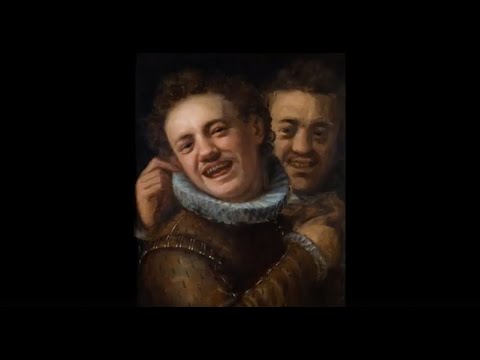 Hans von Aachen  Artist