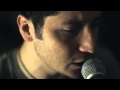 Superman - Five For Fighting (Boyce Avenue cover ...