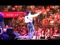 George Strait - Carried Away/2017/Las Vegas, NV/T-Mobile Arena - StraitCinema George Strait - Carried Away/2017/Las Vegas, NV/T-Mobile Arena