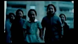 Blur - Ambulance &amp; Aphex Twin - Come to Daddy