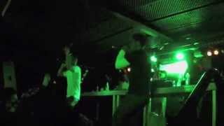 Grems Batofar Camisole