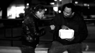 Zro/ This Ain't Livin "K.O.T.G. ent."