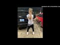 FREE SPLURGE TYPE BEAT SPEED PROD DEMO
