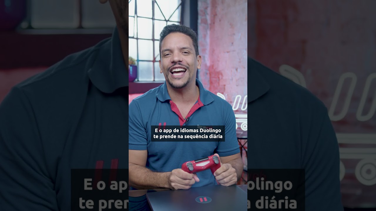 Gamificação no Marketing: FAÇA SEU CLIENTE JOGAR! 🎮 #shorts #locaweb