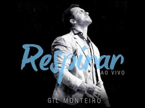 CD Respírar (Ao Vivo) - Crer e Confiar