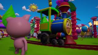 Trailer Preview Image