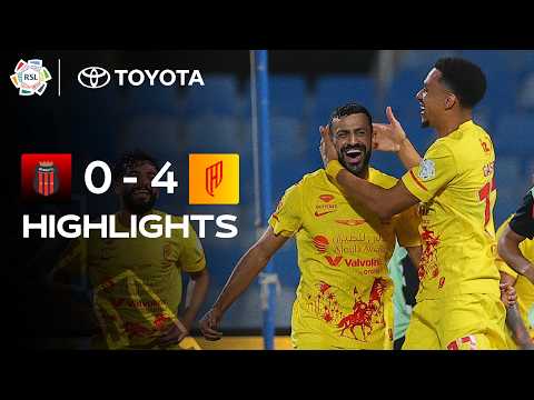 bg-highlight