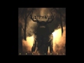 Into the Wild - Sun 