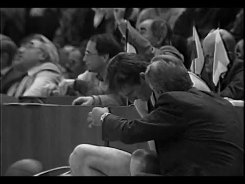 Kup Radivoja Koraća: CSKA - Bosna 79:69