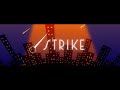 【Original Song】 STRIKE「ZENITH」