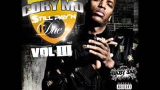 Wut Tha Fuk - Cory Mo (Feat. Devin The Dude &amp; Slim Thug)